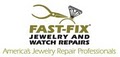 Fast Fix image 1