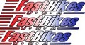 FastBikes-USA logo