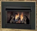 FastFireplaces.com image 2