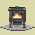 FastFireplaces.com image 3