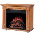 FastFireplaces.com image 4