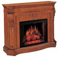 FastFireplaces.com image 5