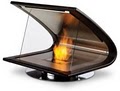 FastFireplaces.com image 1