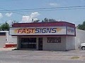 Fastsigns image 2
