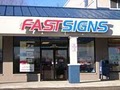 Fastsigns image 3