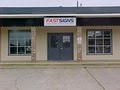 Fastsigns image 3
