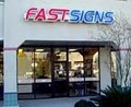 Fastsigns image 3