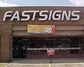 Fastsigns image 3
