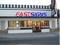 Fastsigns image 4