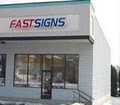Fastsigns® of Bristol image 5