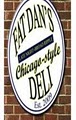 Fat Dan's Deli image 1