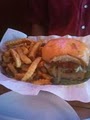 Fat Pat's Bar & Grill image 3