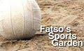Fatso's Sports Garden North image 9