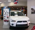 Faulkner Mitsubishi of Philadelphia image 3