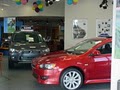 Faulkner Mitsubishi of Philadelphia image 5