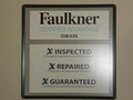 Faulkner Mitsubishi of Philadelphia image 7