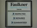 Faulkner Mitsubishi of Philadelphia image 9