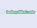 Fauntleroy Children's Center logo
