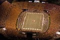 Faurot Field image 3