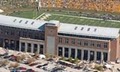 Faurot Field image 4