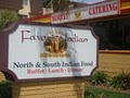 Favorite Indian - Hayward - Castro Valley - Delivery image 2