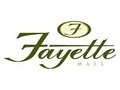 Fayette Mall image 2