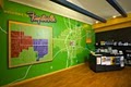 Fayetteville Visitors Center image 2