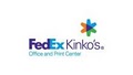 FedEx Office logo