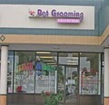 Feelin' Groomy Pet Salon image 7