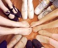 Feet First Dance Center-Contemporary & Classical image 4