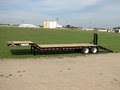 Felling Trailers image 9