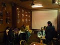 Fellini Film Cafe image 2