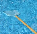 Fernandina Pool and Supply image 2