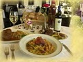 Ferraro's Restaurant & Wine Bar image 3