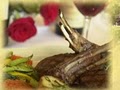 Ferraro's Restaurant & Wine Bar image 4