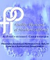 Fertility Physicians of Northern California - Egg Donation Program image 1