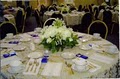 Festive Occasions Party Rentals image 2