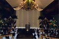 Festive Occasions Party Rentals image 4