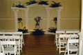 Festive Occasions Party Rentals image 7