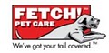 Fetch! Pet Care of Middle Tennessee image 2