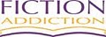 Fiction Addiction image 2