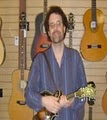 Fiddler's Green Music Shop image 3