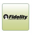 Fidelity Investments image 1