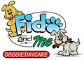 Fido and Me Doggie Daycare image 3
