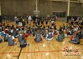 Fieldhouse USA-Winter Youth Basketball & Soccer image 5
