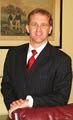 Fields, Dehmlow & Vessels; Ethan Vessels injury & accident attorney image 2