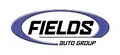 Fields Motorcars - Mercedes Benz image 2