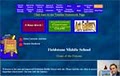 Fieldstone Middle School image 1