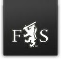 Fifty Studio logo