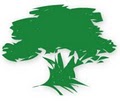 Fig Tree Group logo